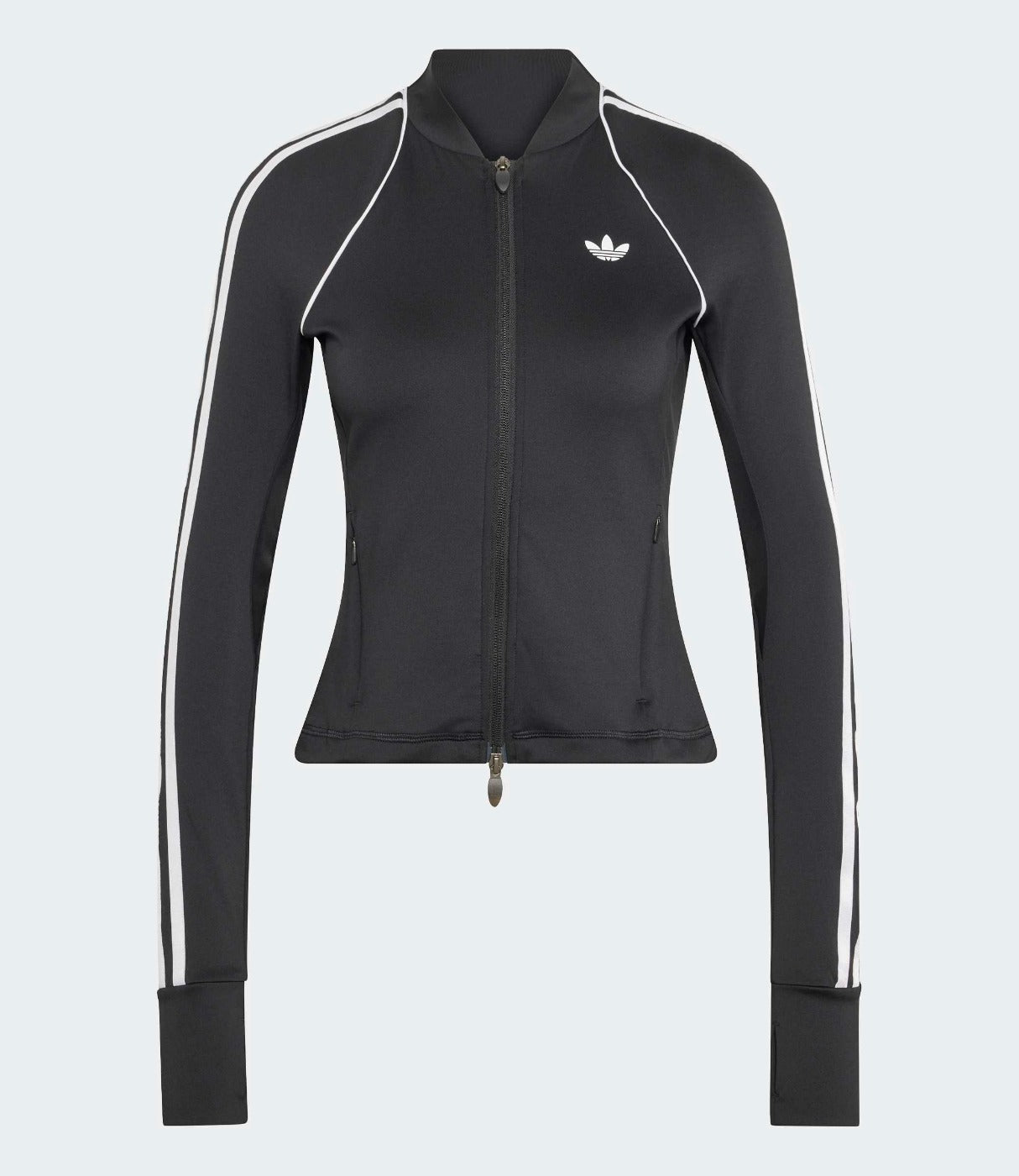אדידס ג'קט ORIGINALS SPORT SUPERSTAR לנשים