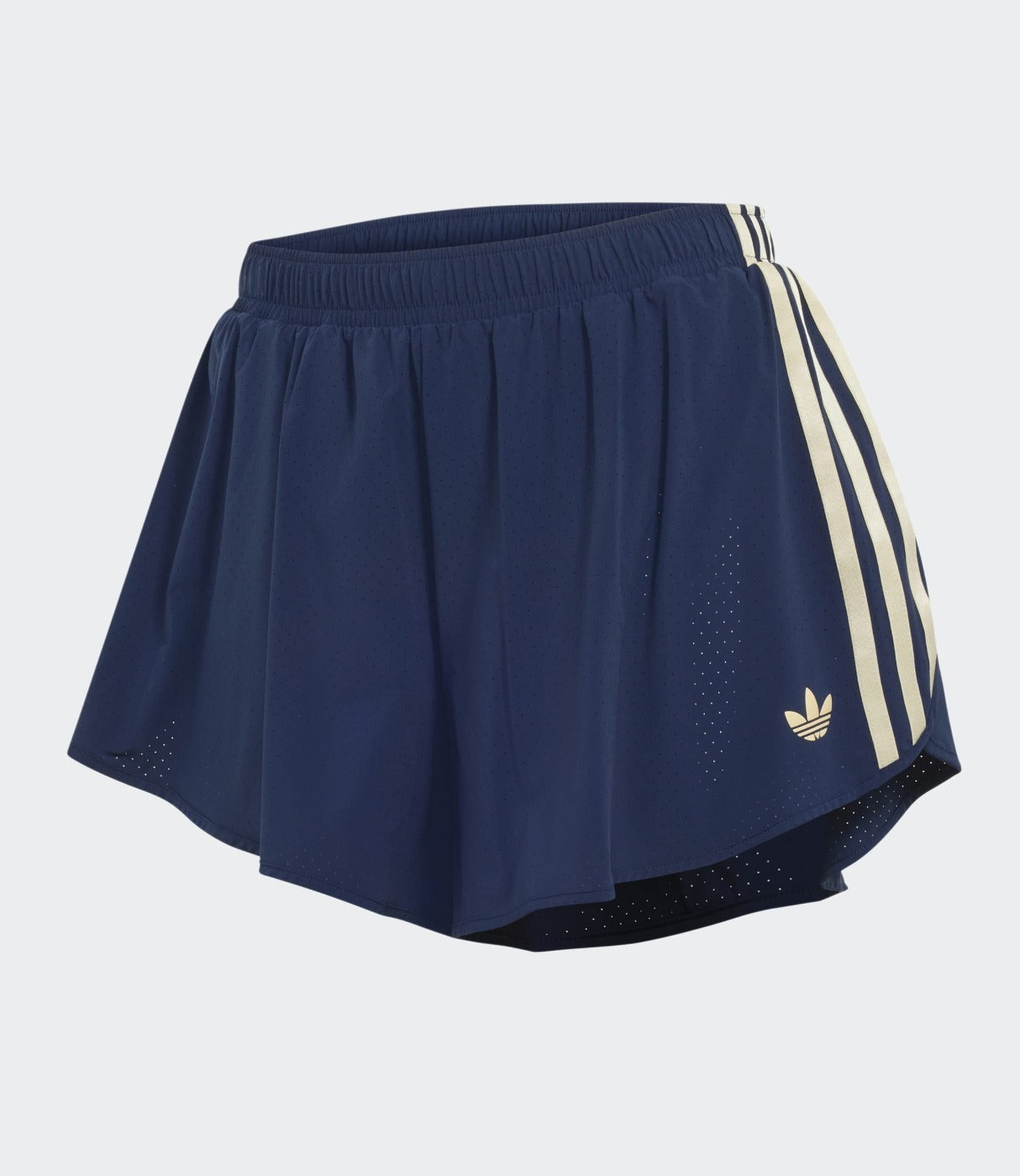 אדידס מכנסיים קצרים OG SP SHORTS לנשים