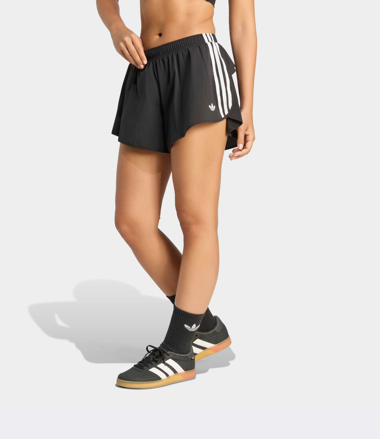 אדידס מכנסיים קצרים ORIGINALS SPORT לנשים