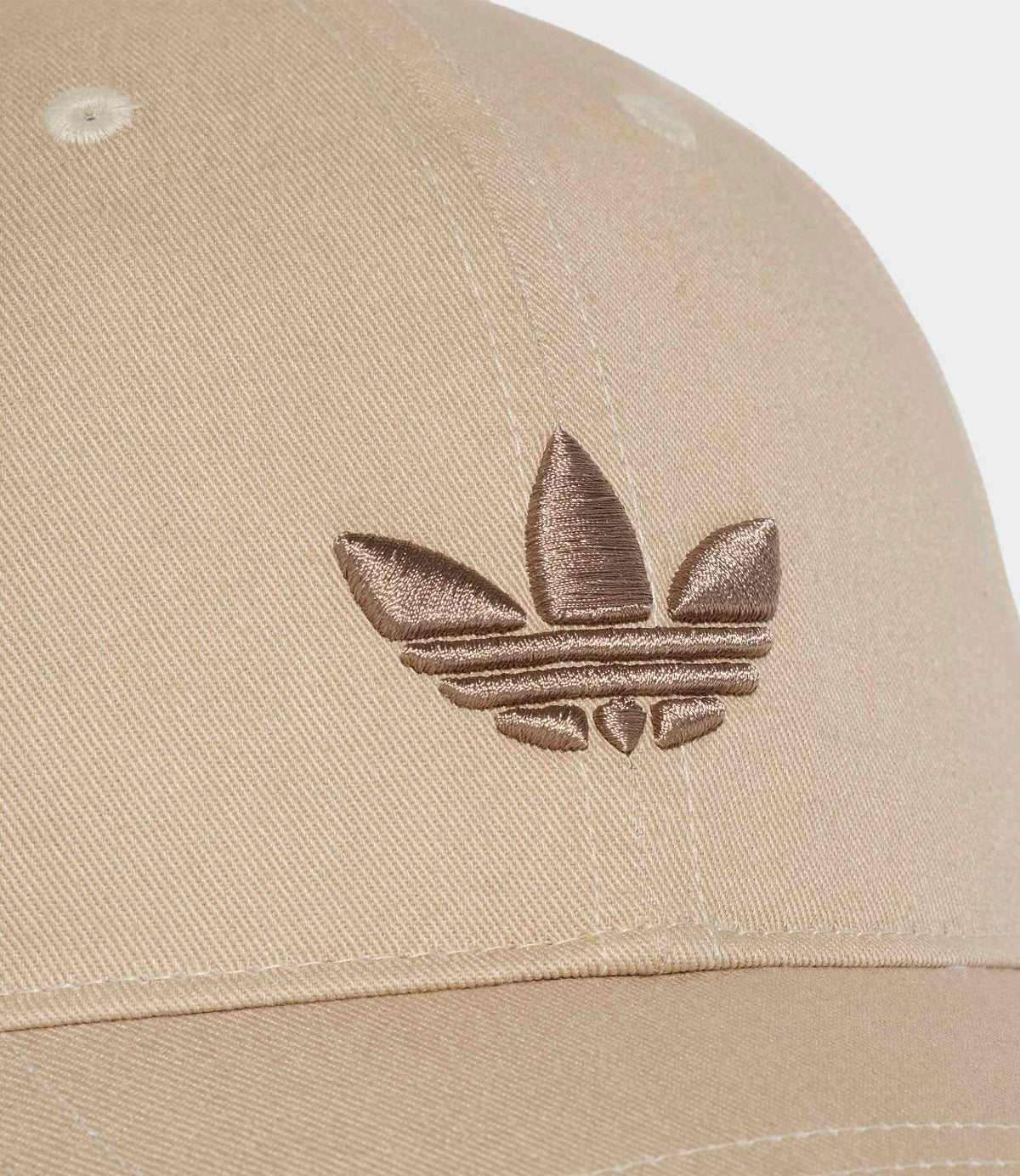 אדידס כובע מצחייה BASEBALL ADICOLOR יוניסקס