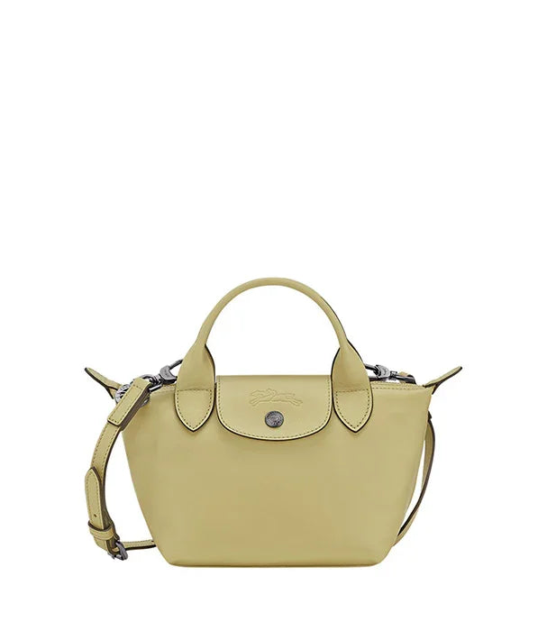 תיק יד לנשים בצבע בז' עם רצועה ארוכה, אופנה מבית CHOZEN, קבוצת אלפא