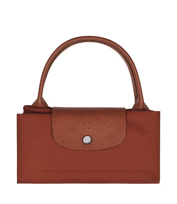 תיק יד חום אלגנטי לנשים, עיצוב מודרני, מותגים מובילים, CHOZEN
