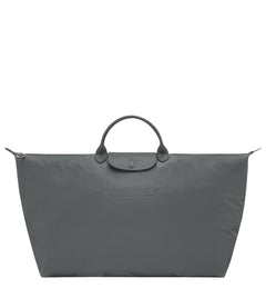 LONGCHAMP תיקים - CHOZEN — תמונה 5 מתוך 5
