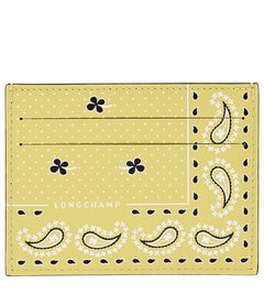LONGCHAMP ארנק - CHOZEN — תמונה 2 מתוך 2