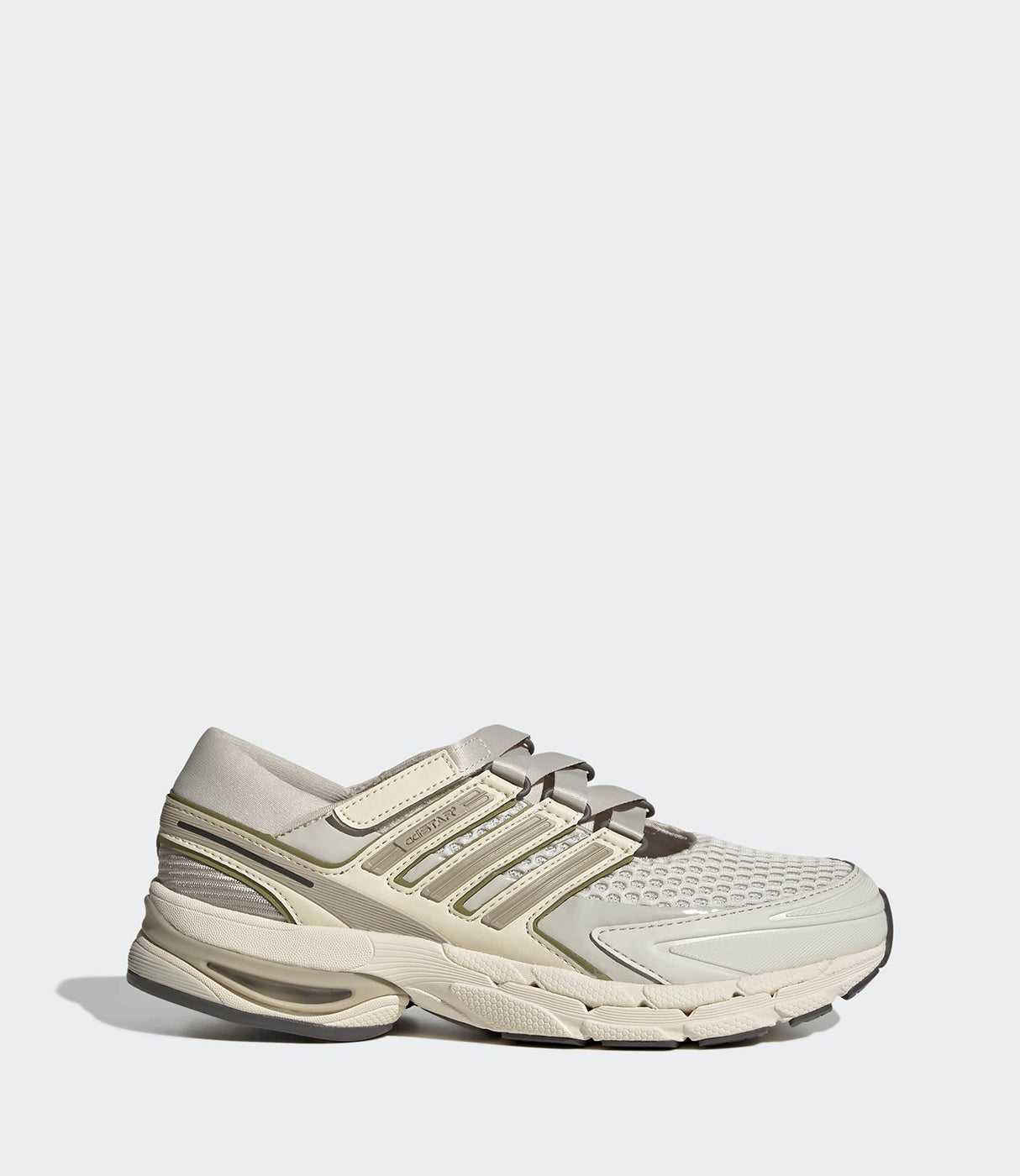 אדידס סניקרס ADISTAR CONTROL 5 לנשים