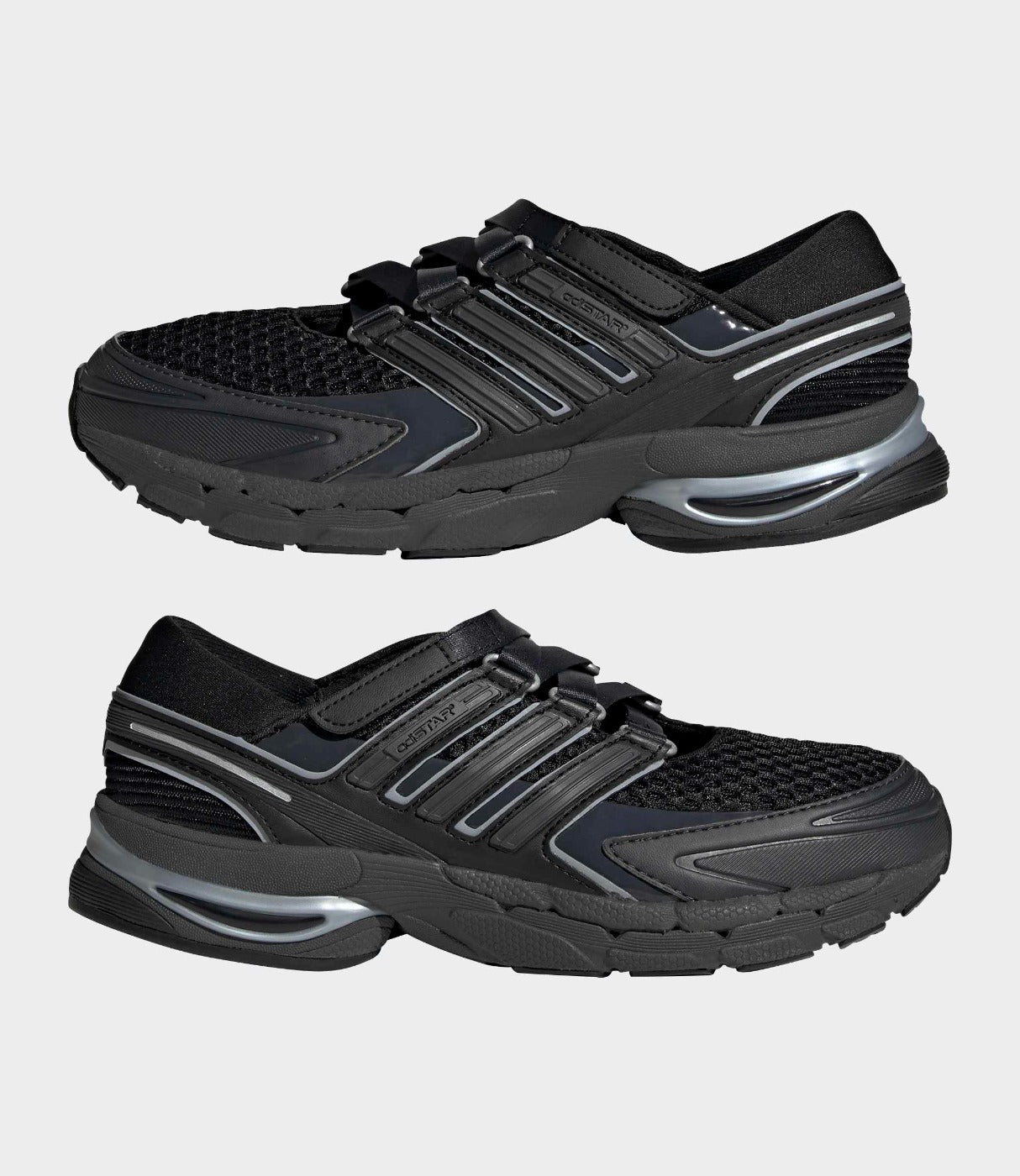 אדידס סניקרס ADISTAR CONTROL 5 MJ לנשים