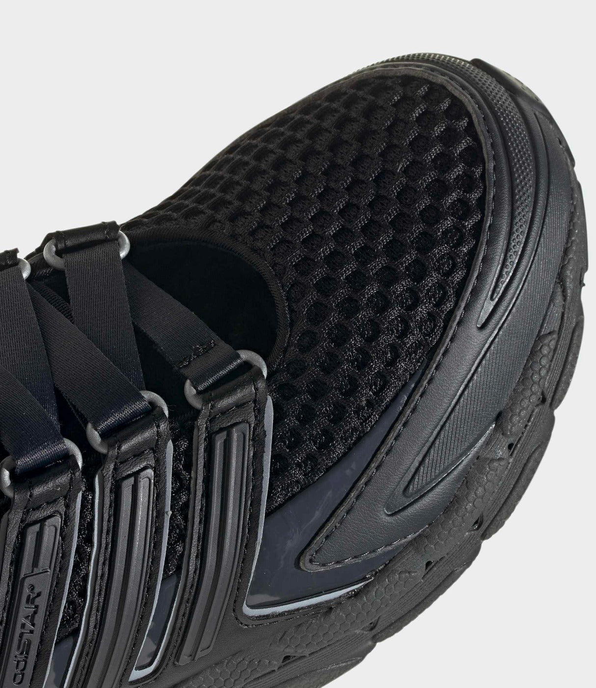 אדידס סניקרס ADISTAR CONTROL 5 MJ לנשים