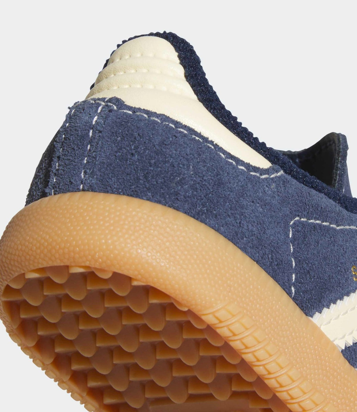 ADIDAS סניקרס בצבע night indigo - CHOZEN