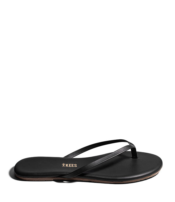 טיקיס כפכפי אצבע LILY LINERS לנשים