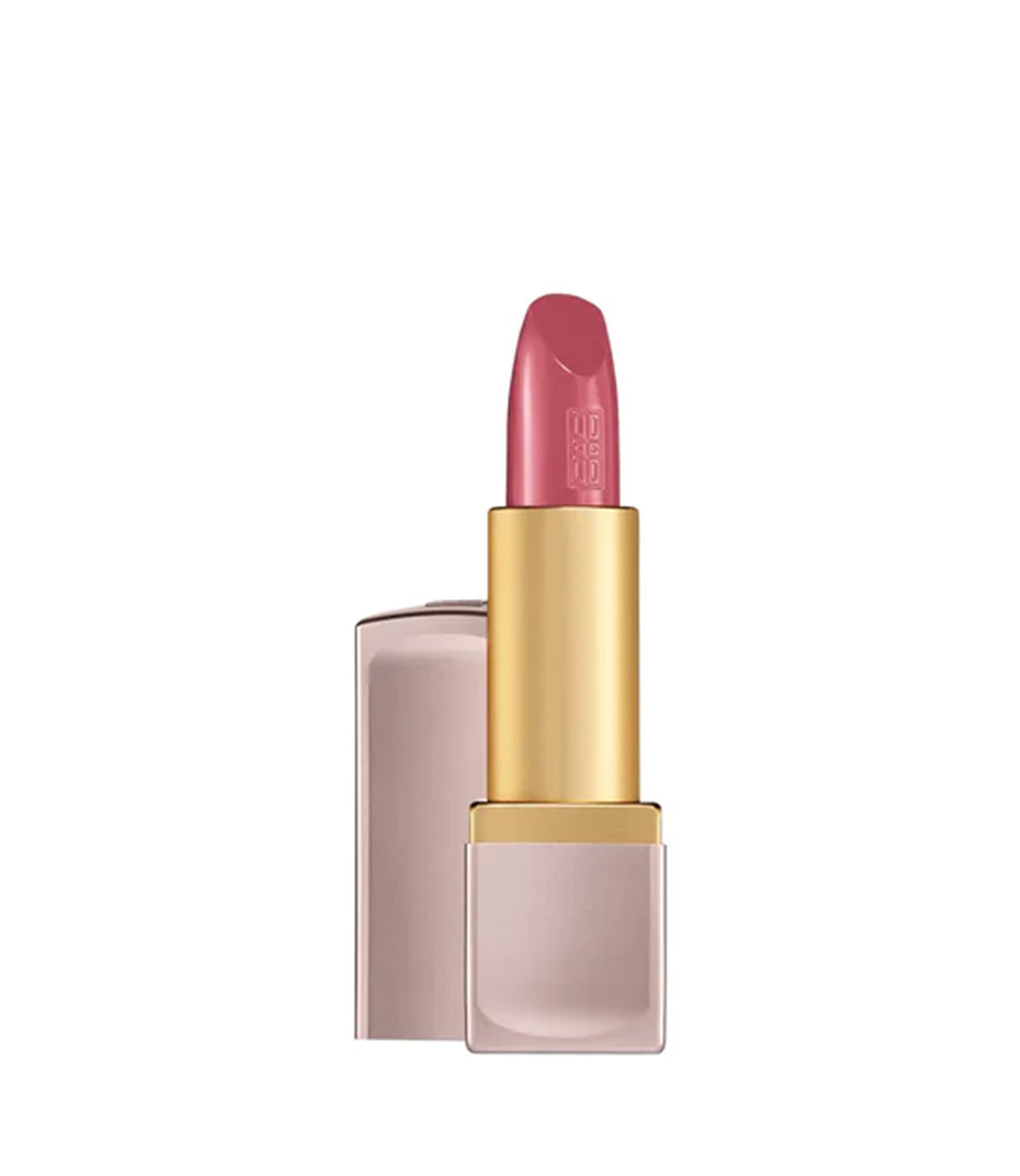 אליזבת ארדן LIP COLOR - ליפסטיק בגימור סאטן