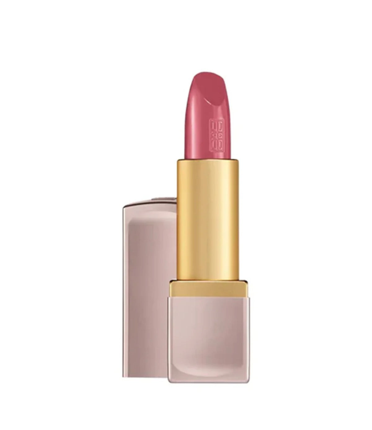 אליזבת ארדן LIP COLOR - ליפסטיק בגימור סאטן