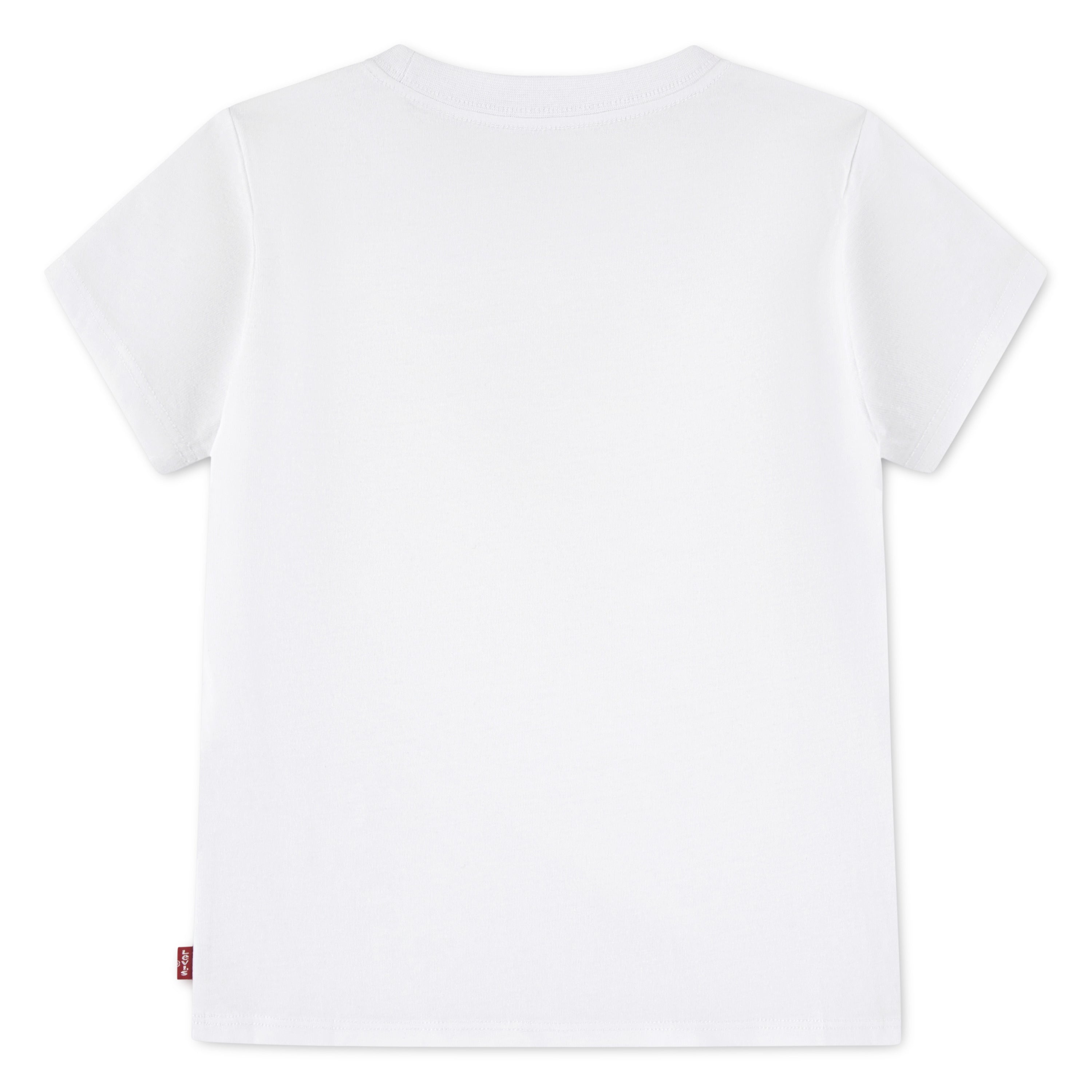 ליוויס טישרט לילדים