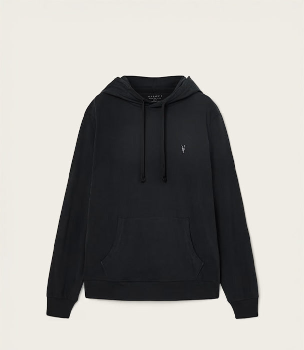 אול סיינטס קפוצ'ון BRACE OTH HOODY לגברים