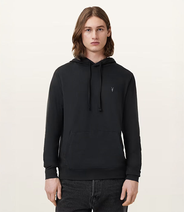 אול סיינטס קפוצ'ון BRACE OTH HOODY לגברים