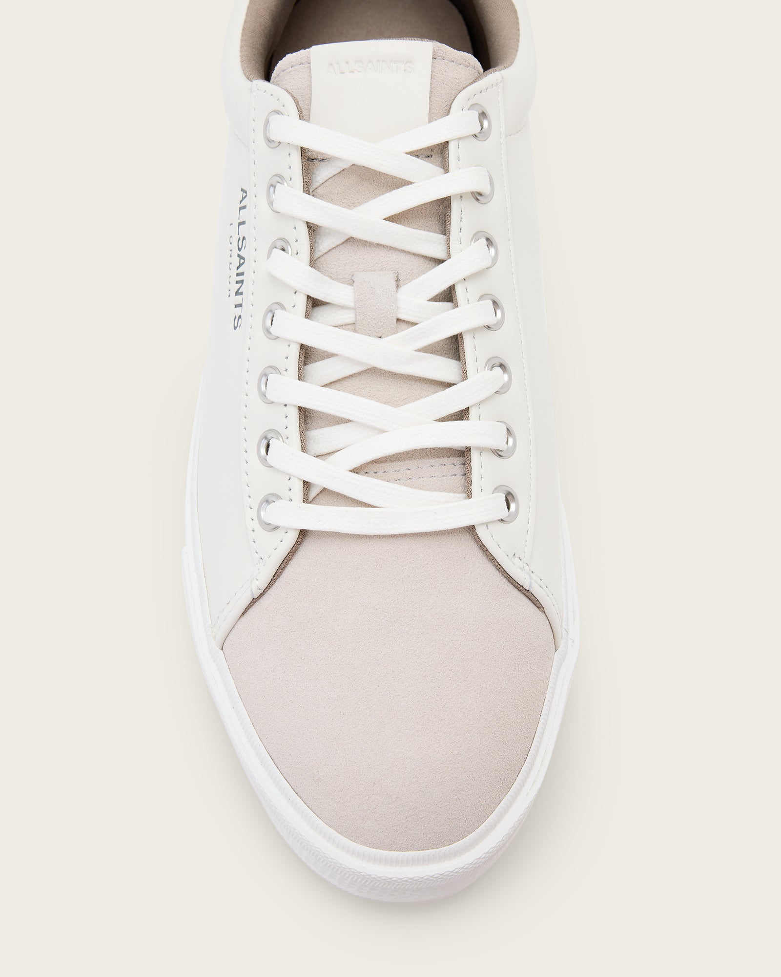 אול סיינטס סניקרס TUCKER LOW TOP לגברים