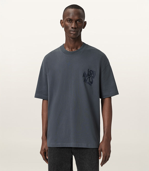 אול סיינטס טישרט ORLANDO SS CREW לגברים