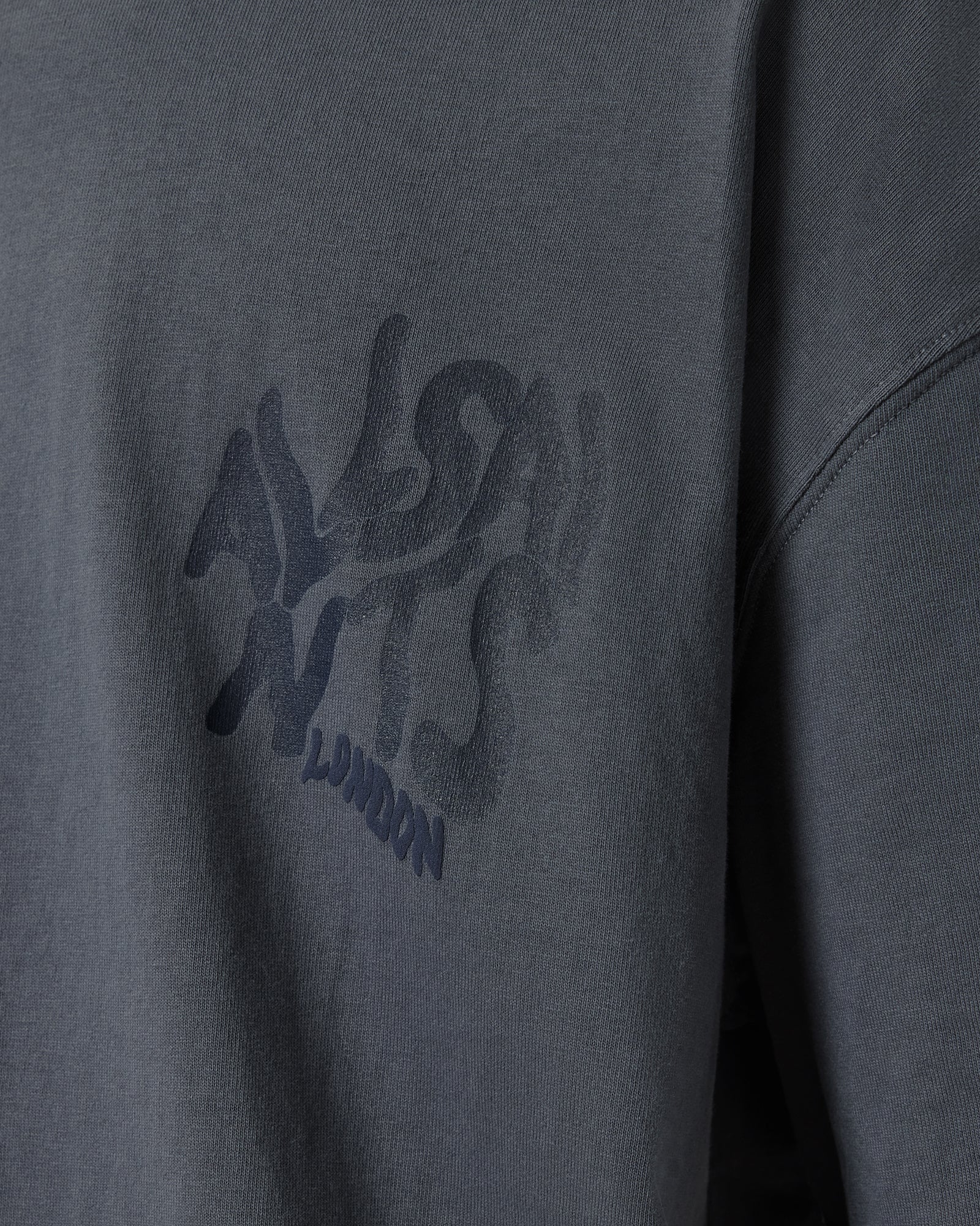 אול סיינטס טישרט ORLANDO SS CREW לגברים