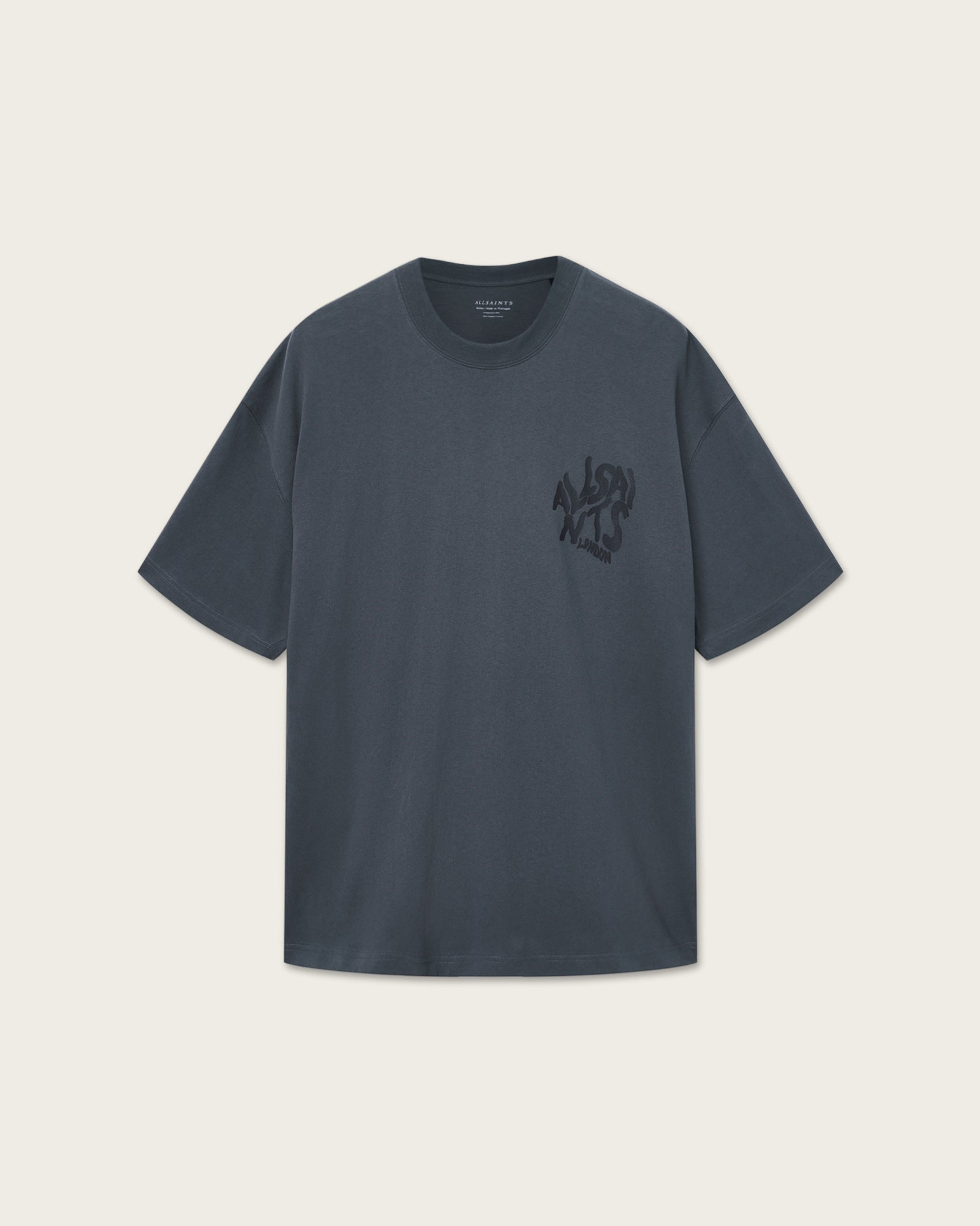 אול סיינטס טישרט ORLANDO SS CREW לגברים