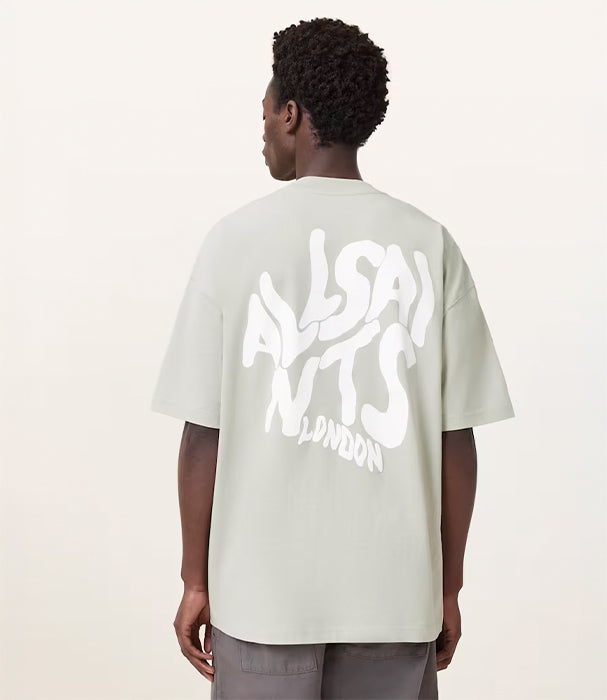 אול סיינטס טישרט ORLANDO SS CREW לגברים