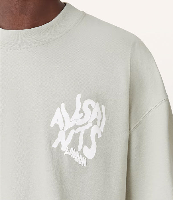 אול סיינטס טישרט ORLANDO SS CREW לגברים