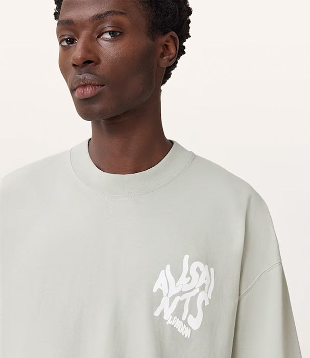 אול סיינטס טישרט ORLANDO SS CREW לגברים