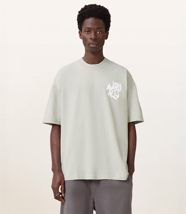 אול סיינטס טישרט ORLANDO SS CREW לגברים