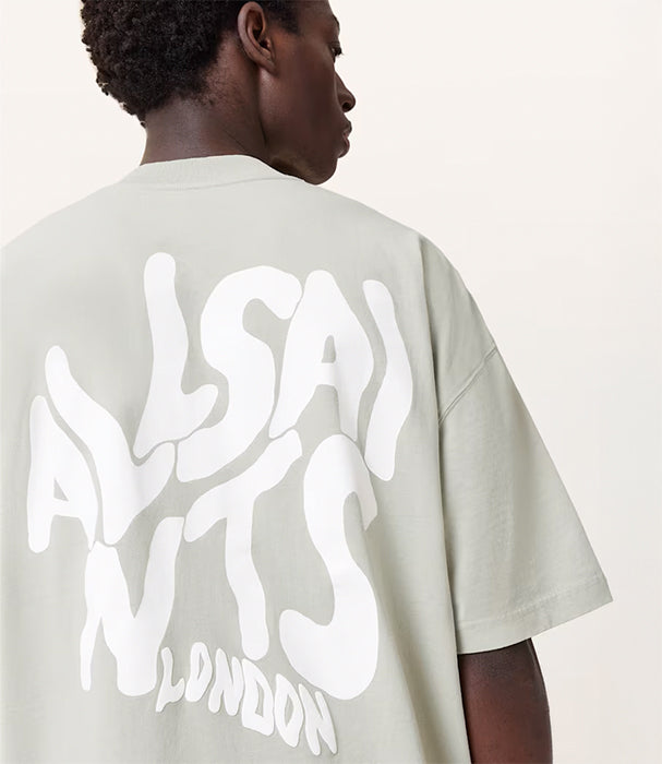 אול סיינטס טישרט ORLANDO SS CREW לגברים