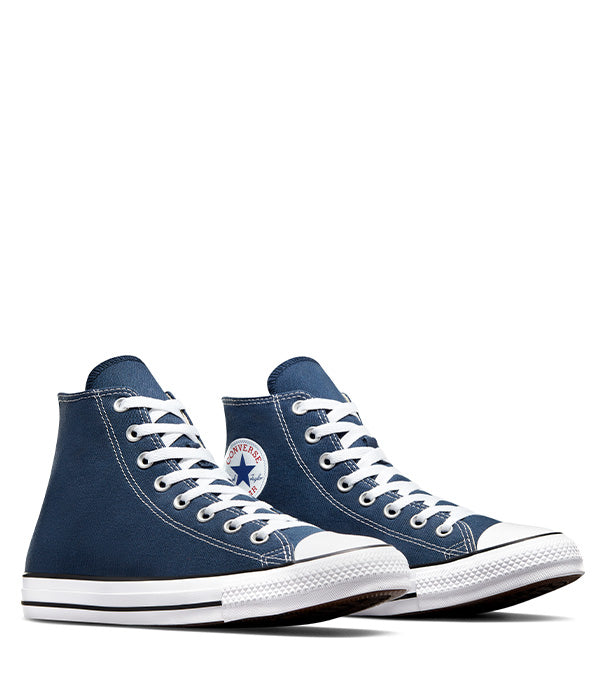 קונברס סניקרס ALL STAR גבוהות יוניסקס