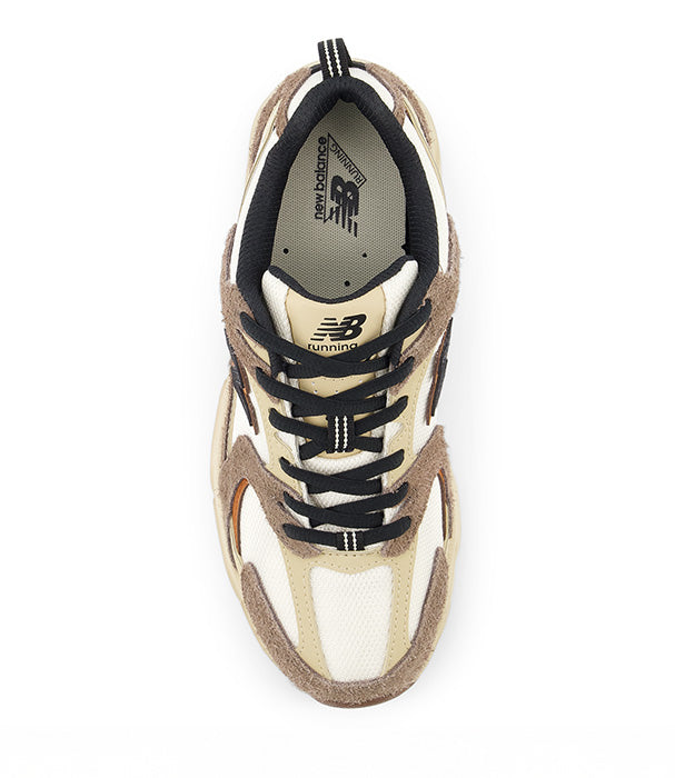 ניו באלאנס סניקרס 530 לנשים