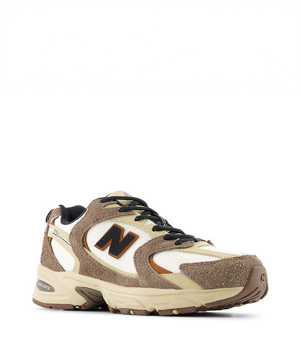 ניו באלאנס סניקרס 530 לנשים