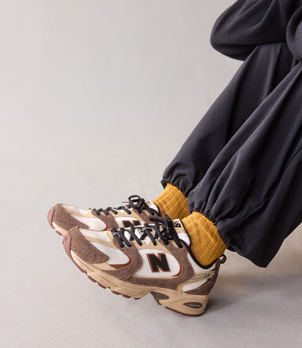 ניו באלאנס סניקרס 530 לנשים