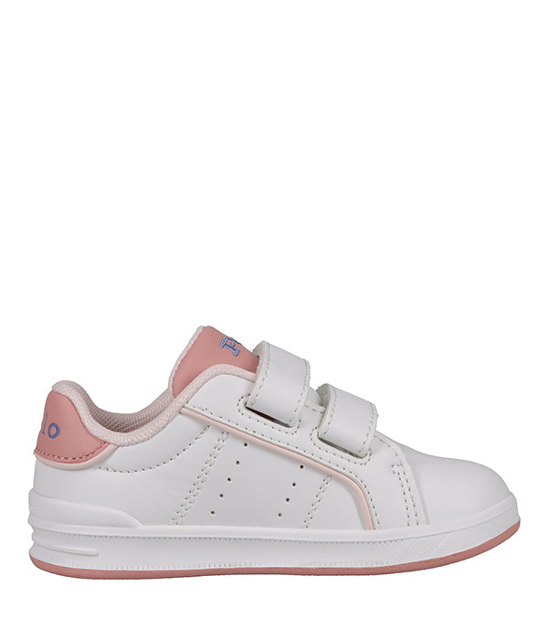 ראלף לורן סניקרס לילדים