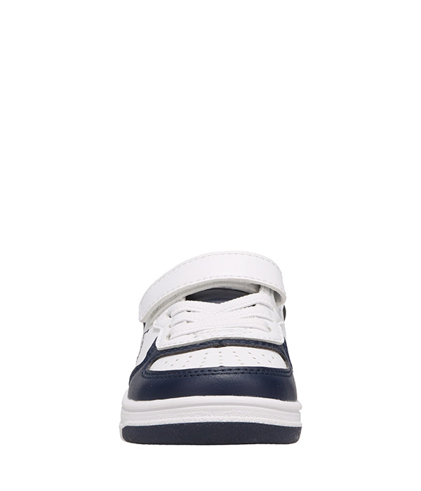 ראלף לורן סניקרס לתינוקות