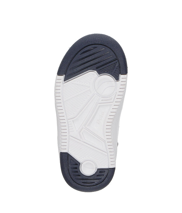 ראלף לורן סניקרס לתינוקות