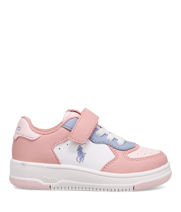 ראלף לורן סניקרס לתינוקות