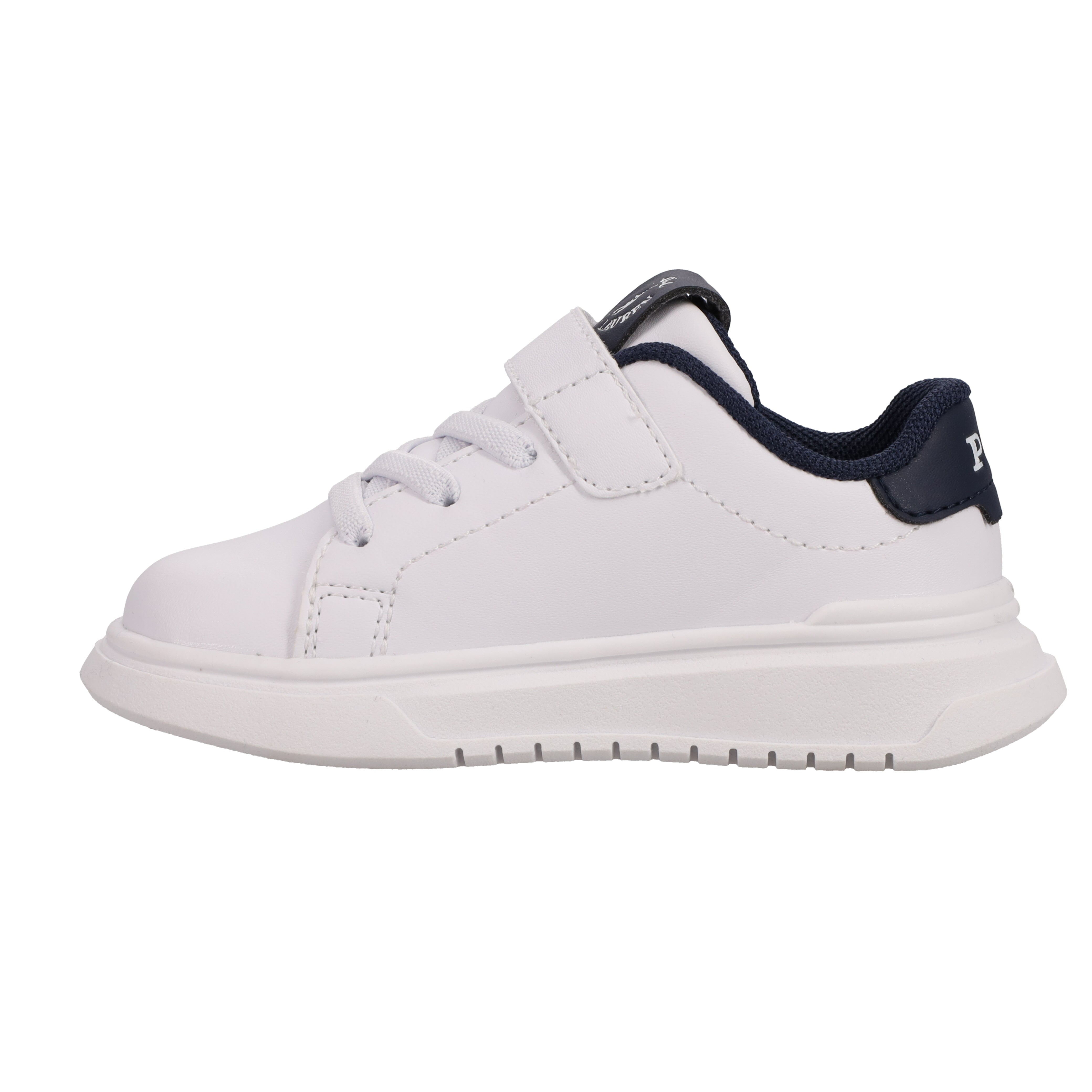 ראלף לורן סניקרס HERITAGE COURT לילדים