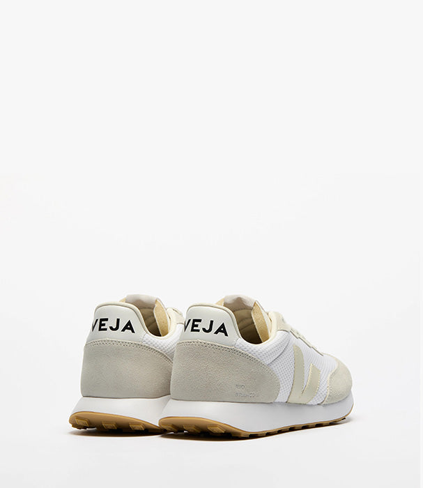 וג'ה סניקרס RIO BRANCO לנשים