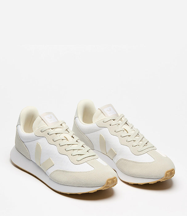 וג'ה סניקרס RIO BRANCO לנשים