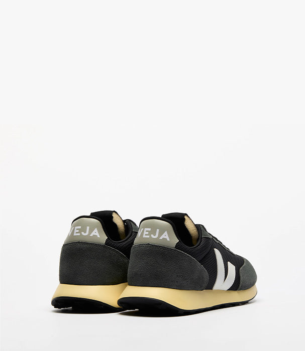 וג'ה סניקרס RIO BRANCO לגברים