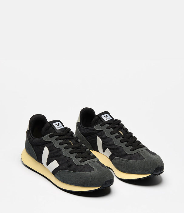 וג'ה סניקרס RIO BRANCO לגברים