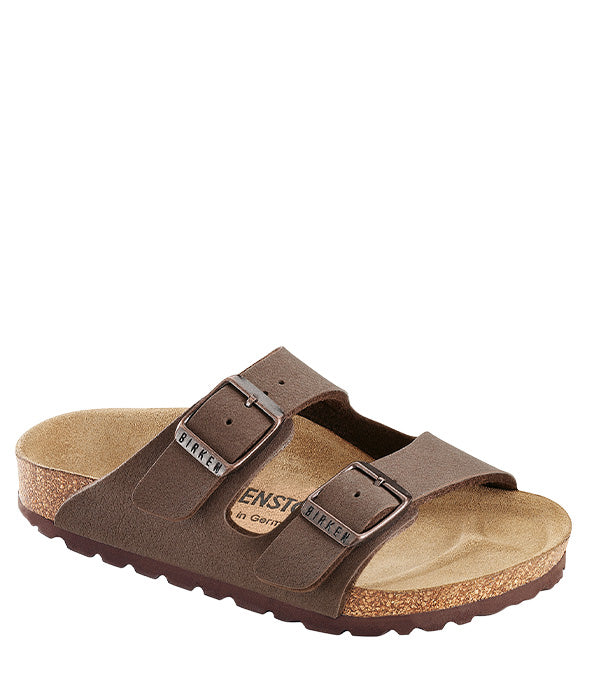 בירקנשטוק כפכפי ARIZONA לילדים