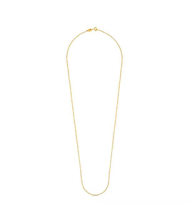 טואוס שרשרת CHAIN מוורמיל