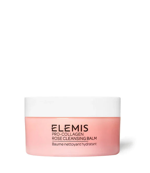 בלם ניקוי ורדים של אולמיס, מוצר טיפוח מותג בינלאומי, צילום על רקע לבן באתר CHOZEN