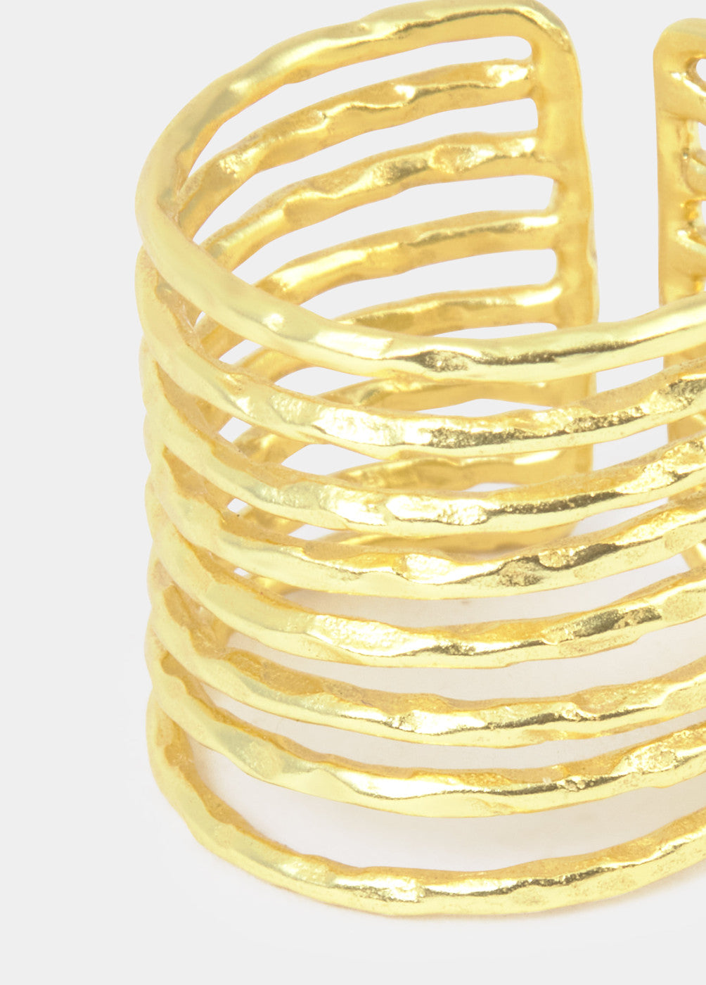 בראוני טבעת לנשים