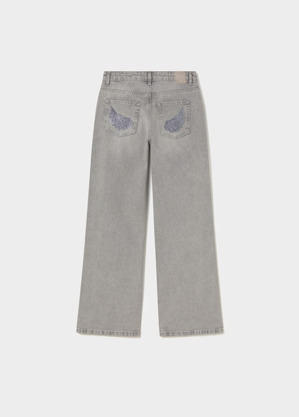 בראוני ג'ינס לנשים