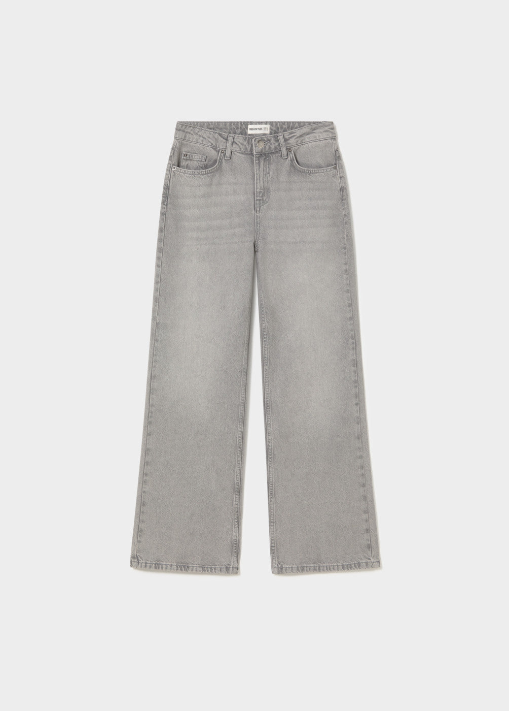 בראוני ג'ינס לנשים