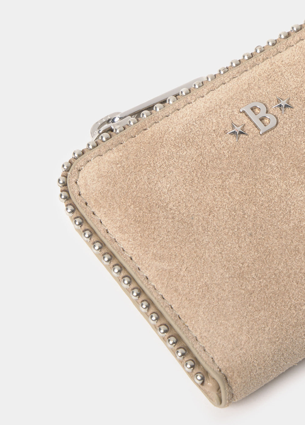 בראוני ארנק לנשים