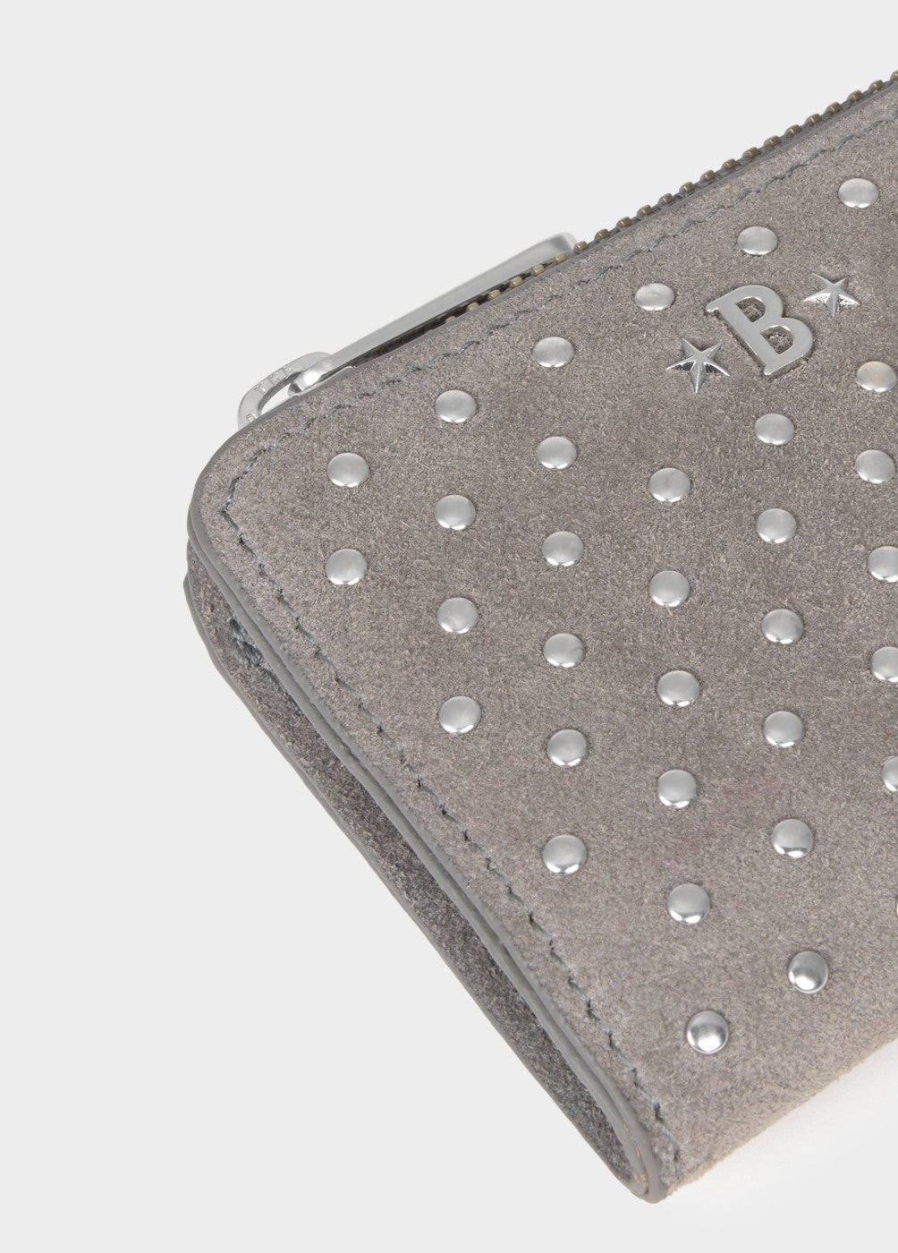 בראוני ארנק מיני לנשים