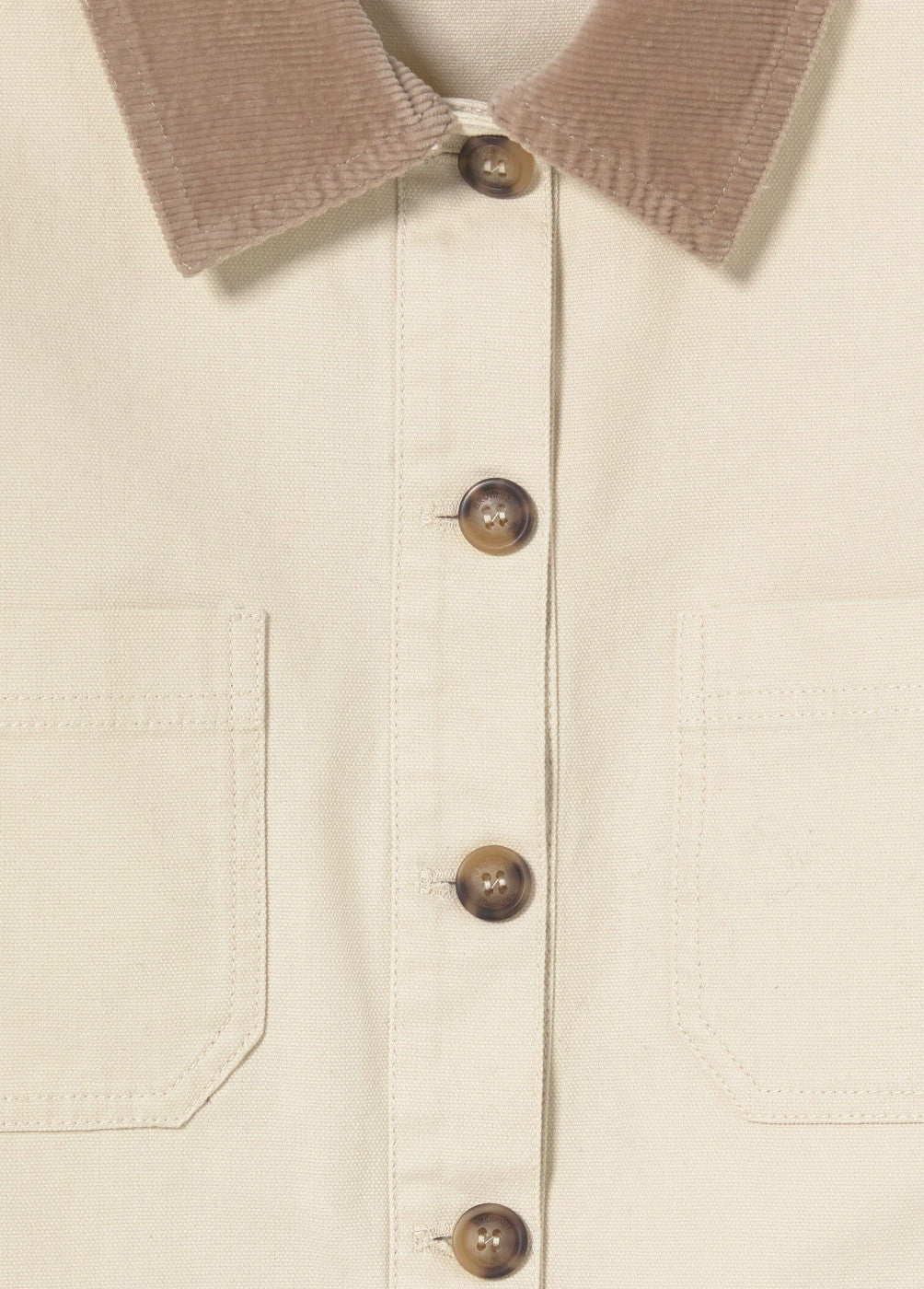 בראוני ג'קט לנשים