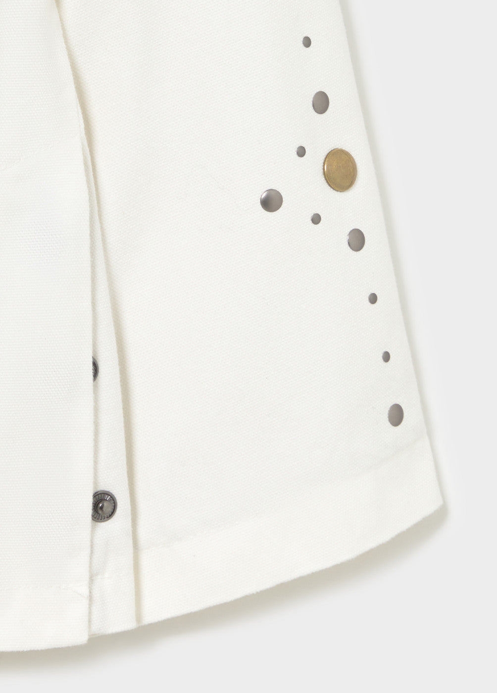 בראוני ג'קט לנשים